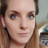 Gwen