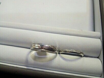 Alliances commandées - 1