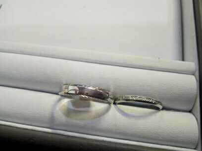 Alliances commandées - 1