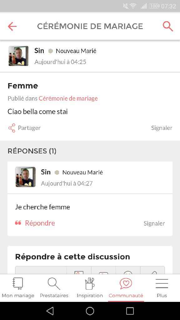  Encore un relou à bloquer svm - 1
