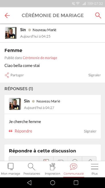  Encore un relou à bloquer svm - 1