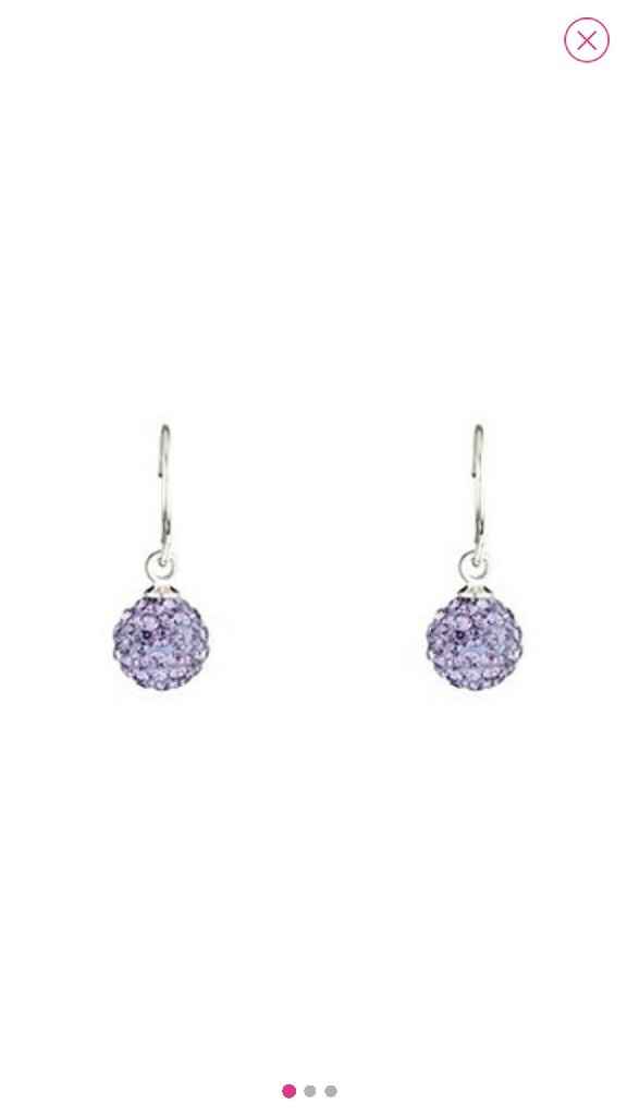 Où avez-vous acheté vos bijoux ? - 2