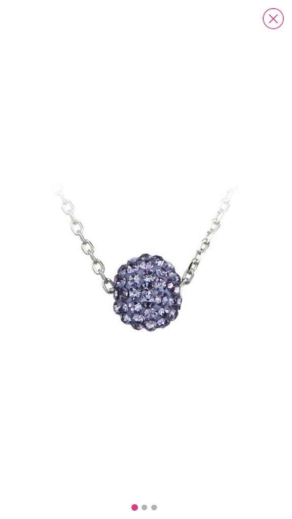 Où avez-vous acheté vos bijoux ? - 4