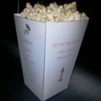 Essai menu avec popcorn 2