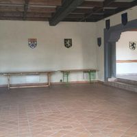 Besoin de vos idées deco table - 2