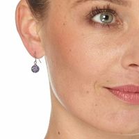 Où avez-vous acheté vos bijoux ? - 1