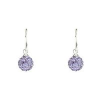 Où avez-vous acheté vos bijoux ? - 2