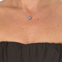 Où avez-vous acheté vos bijoux ? - 3