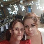 Nathalia