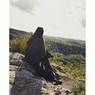 Romane