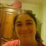 Virginie