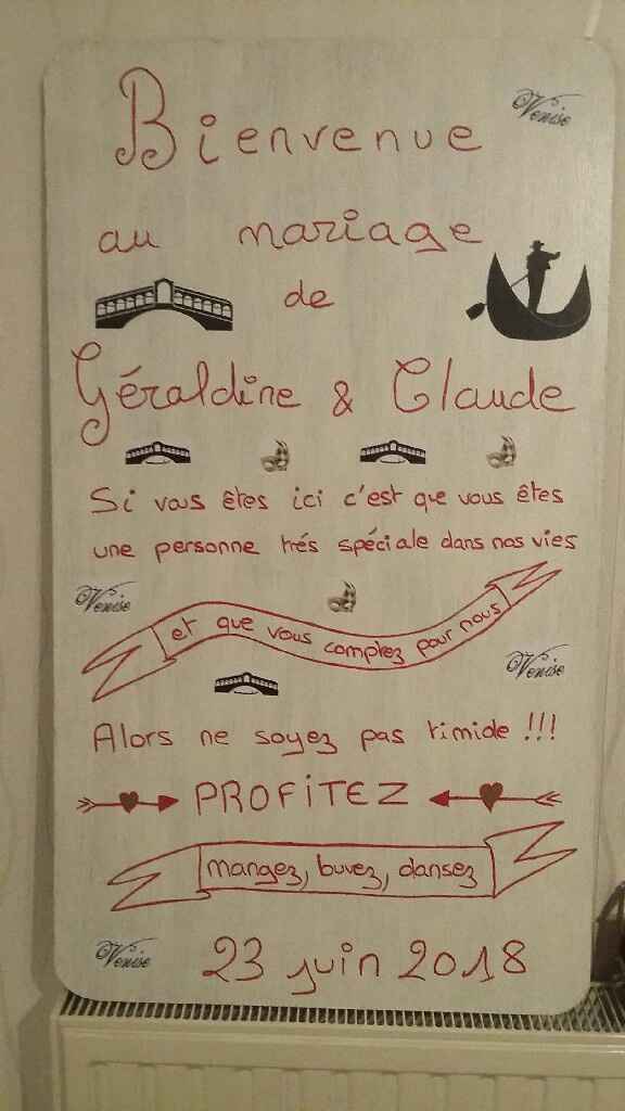  Diy du dimanche pluvieux 😊 - 2