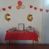 Déco finit tous est fin prêt - 2