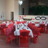 Déco finit tous est fin prêt - 4