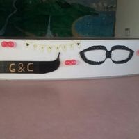 Déco finit tous est fin prêt - 5