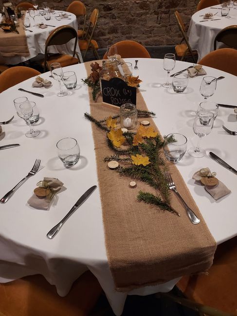 D-day -1 😁😁😁😁 2