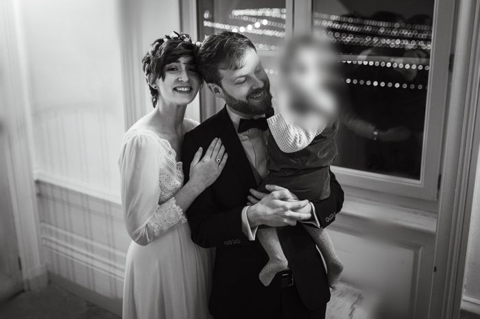 Premières photos ! 2