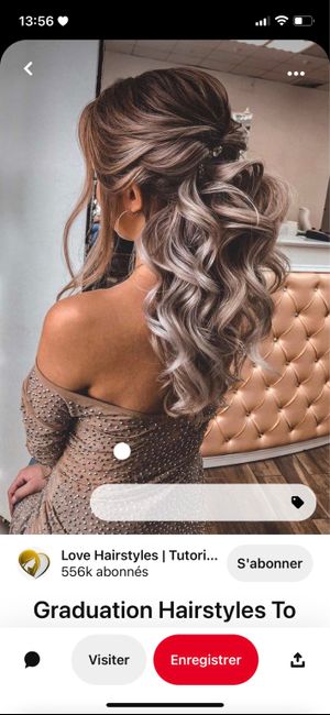 Bijoux de la mariée 6