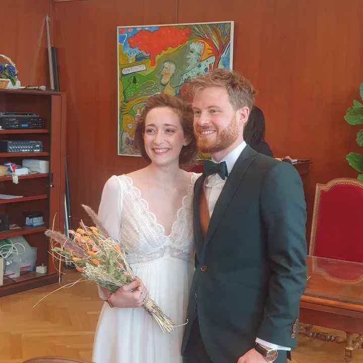 Passage à 222 jours ! - 1