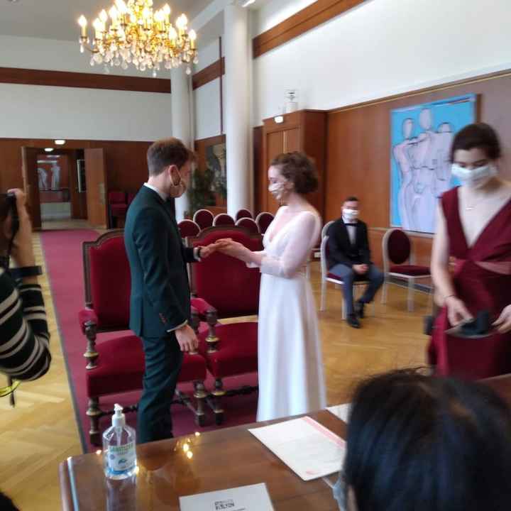 Passage à 222 jours ! - 2