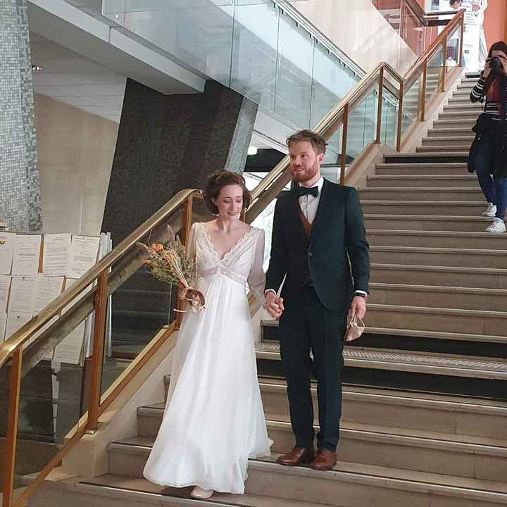 Passage à 222 jours ! - 3