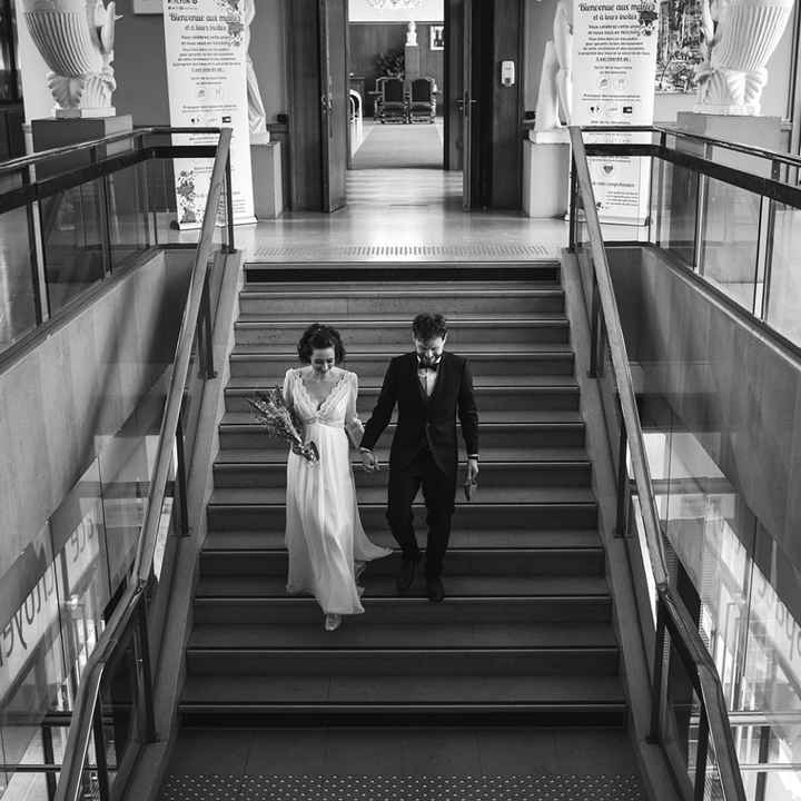 Mariage petit comité : photographe ? - 3