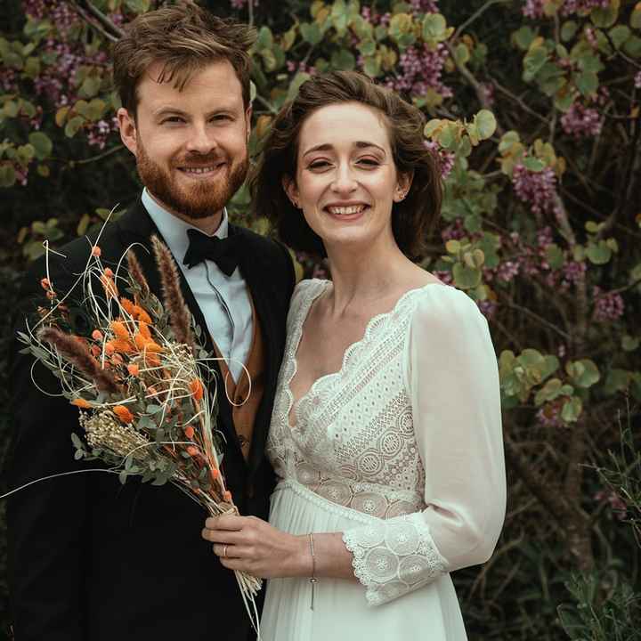 Mariage petit comité : photographe ? - 5