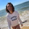 Aurore