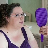 Maquillage à domicile dans le Nord ! - 1