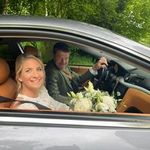 Deberdt