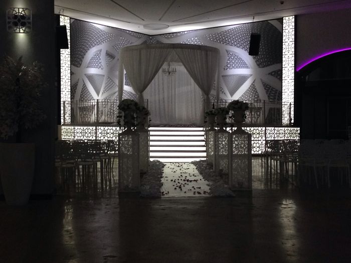 Nouvelle salle trouve a prix magnifique!!!! - 2