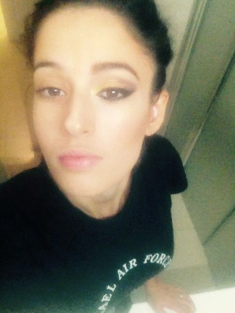 Maquillage - 2