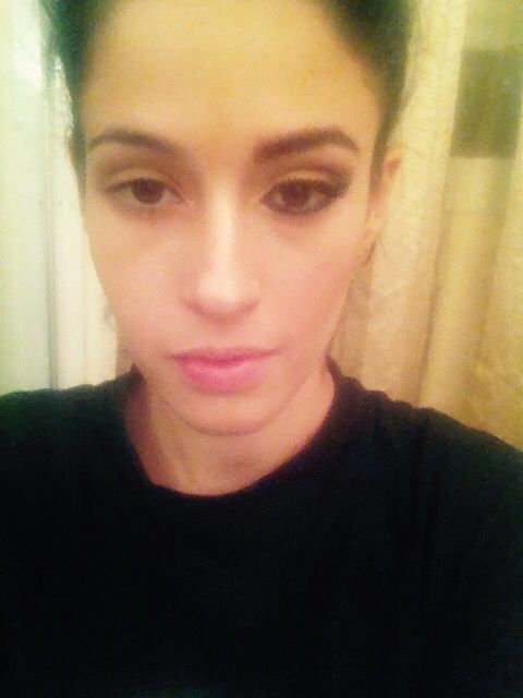 Maquillage - 4