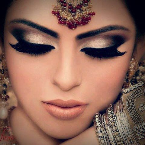 Maquillage - 1