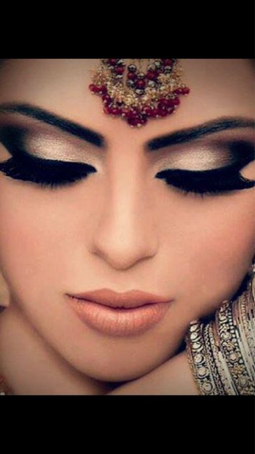 Maquillage - 2