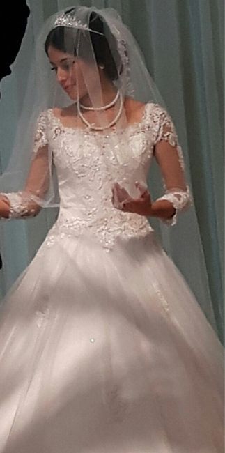 Suite photo video (2) - 4