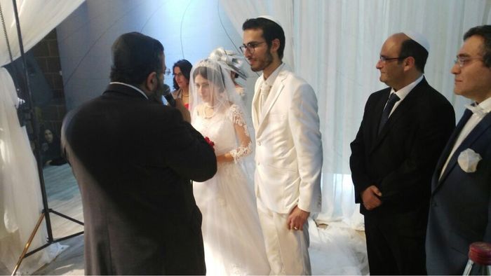 Suite photo video (2) - 5