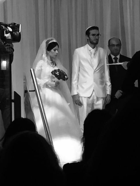 Suite photo video (2) - 8