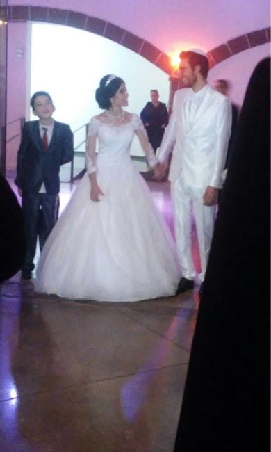 Suite photo video (2) - 10