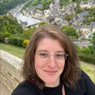 Julie