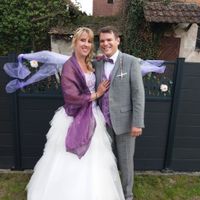 Jour j 17 Avril 2021 - 1