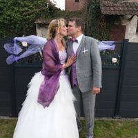 Jour j 17 Avril 2021 - 2