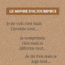Etoile