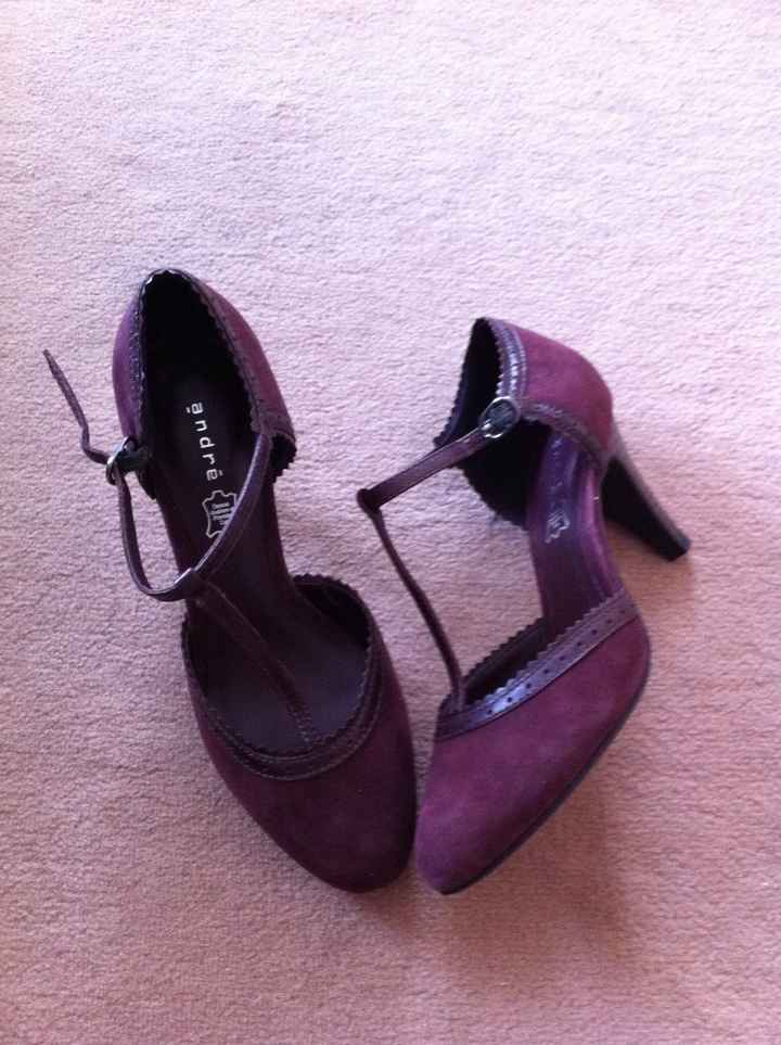 mon coup de coeur !!!