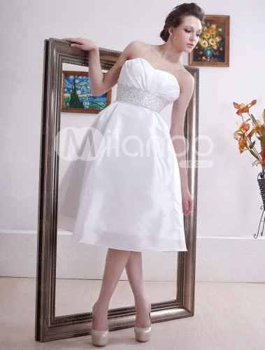 ma robe pour le civile