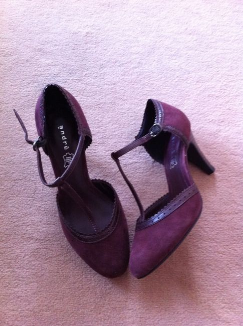 mon coup de coeur !!!