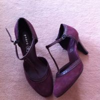 mon coup de coeur !!!