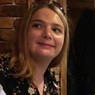 Ingrid