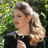 Laura