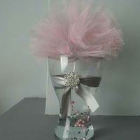 Test perles 2